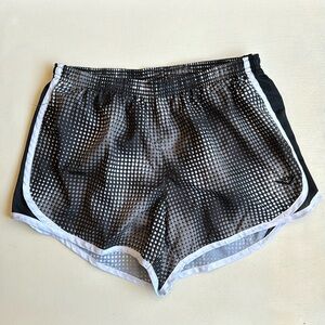 Women’s Active Shorts